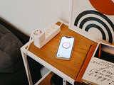 NEXSMART™ SMART PLUG 4-PACK