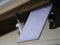 SOLAR PANEL FOR NEXSMART™ AIR / BELL / PATROL GO