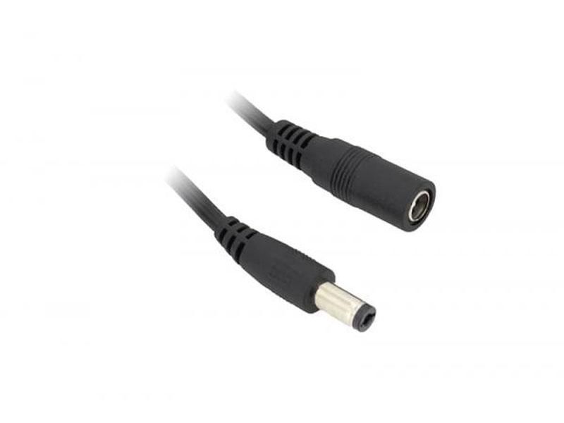 DC EXTENSION CABLE