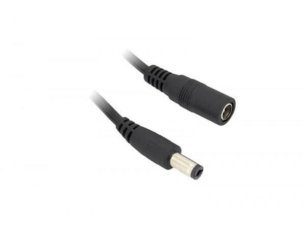 DC EXTENSION CABLE