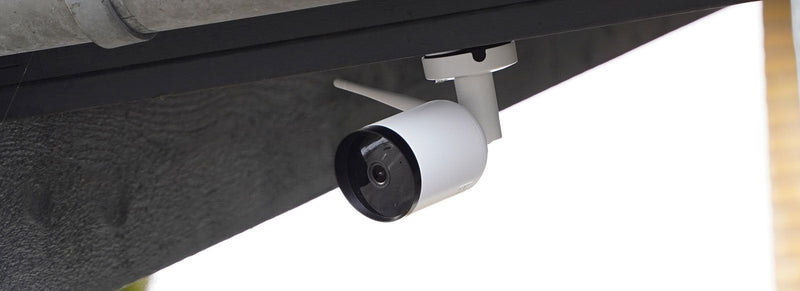 NEXSMART™ VISION2 SMART TRACKER SET