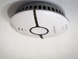 NEXSMART™ SMART SMOKE DETECTOR