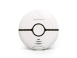 NEXSMART™ SMART SMOKE DETECTOR