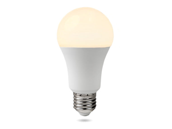 NEXSMART™ SMART LED BULB - E27