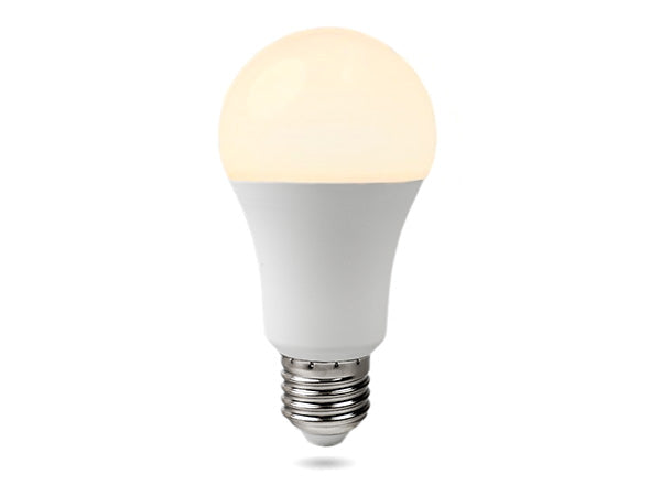 NEXSMART™ SMART LED BULB - E27 4-PACK