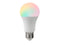 NEXSMART™ SMART LED BULB - E27